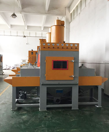 ��˾��Ҫ�аl(f��)�����a(ch��n)���N(xi��o)�����ӹ���һ�w�ć�ɰ�����O(sh��)��S(ch��ng)��