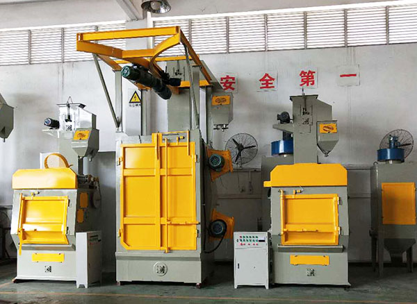 �Ď�ʽ��������C(j��)