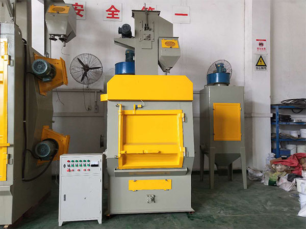 ���T�������T���������