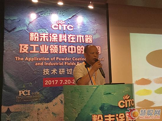 �VԴ������I�gӭ�o