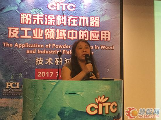 �����K�Zؐ�����g�аl(f��)����������������ľ�y�Dӡ��ĩͿ�ϵļ��g�l(f��)չ�����v