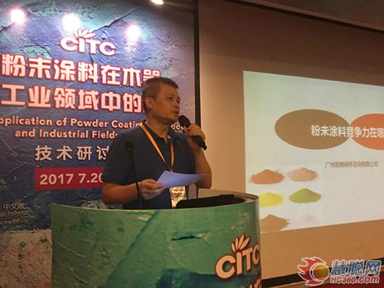 �V�݄P�D�̄���ԃ���޹�˾���¿���������������ĩͿ�ϸ���������������ĩͿ����ľ���ϵđ��ü��g��(chu��ng)�¡����v