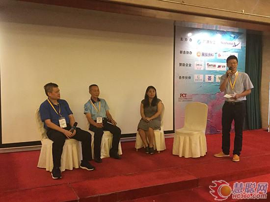 �^�X�L���F(xi��n)��