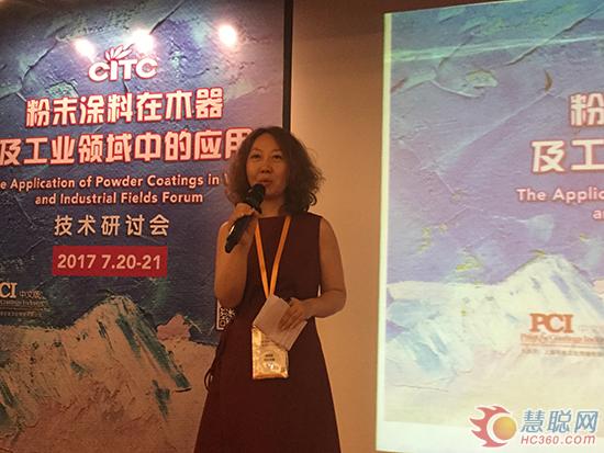 PCI�s־(li��n)�ϳ����˄��������_Ļ�o