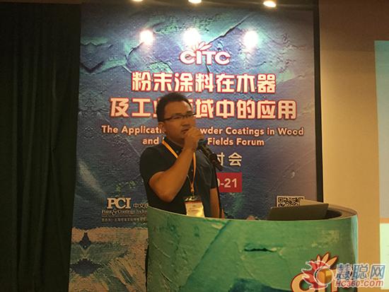 �V�ݝɺ����I(y��)���޹�˾�N�۽���������������ĩ��Ϳ�O��h(hu��n)��������څ�ݡ����v