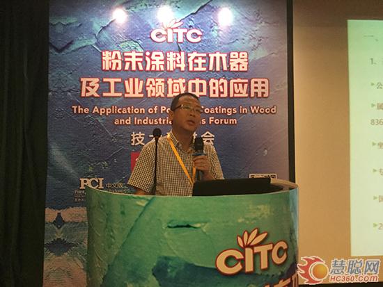 �ؑcǧ�����²��ϿƼ��ɷ����޹�˾������κ����������܇݆ݞ��ĩͿ�ϵđ��÷��������v