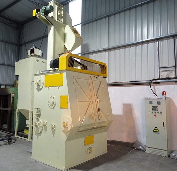 ȫ�Ԅ�(d��ng)��ɰ�C(j��)