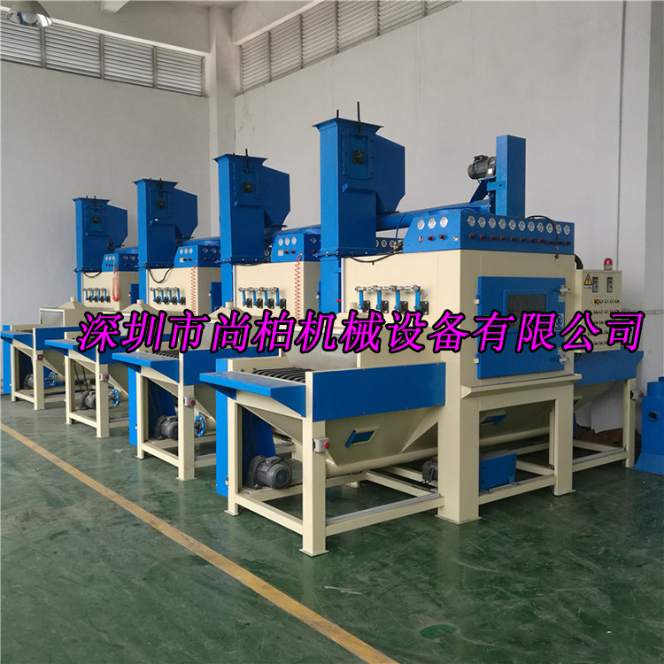 �����Ԅ�(d��ng)��ɰ�C(j��)�S������