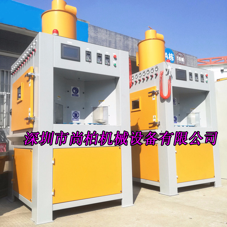 �gЪ�D(zhu��n)�P(p��n)ʽ�Ԅ�(d��ng)��ɰ�C(j��)��